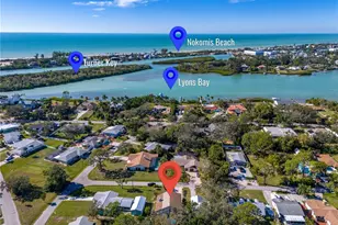 521 Pameto Rd, Nokomis, FL 34275 - Photo 37