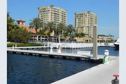 102 Riviera Dunes Way #S 21, Palmetto, FL 34221 - Photo 31