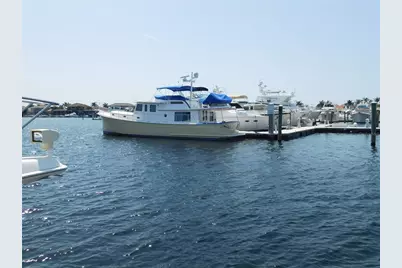 102 Riviera Dunes Way #S 21, Palmetto, FL 34221 - Photo 51