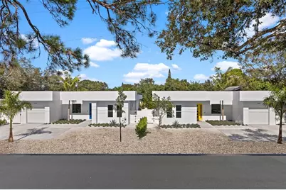 2375 Waldemere Street, Sarasota, FL 34239 - Photo 35