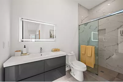 2375 Waldemere Street, Sarasota, FL 34239 - Photo 23