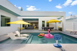 2375 Waldemere St, Sarasota, FL 34239 - Photo 5