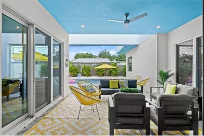 2375 Waldemere Street, Sarasota, FL 34239 - Photo 31