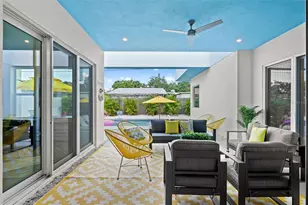 2375 Waldemere St, Sarasota, FL 34239 - Photo 31