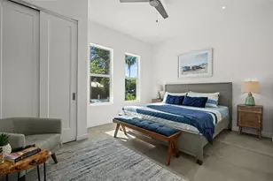 2375 Waldemere St, Sarasota, FL 34239 - Photo 27