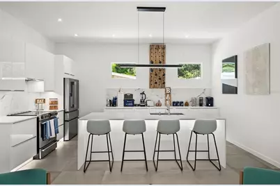 2365 Waldemere Street, Sarasota, FL 34239 - Photo 11