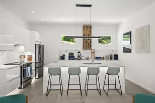 2365 Waldemere St, Sarasota, FL 34239 - Photo 11