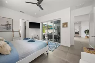 2365 Waldemere St, Sarasota, FL 34239 - Photo 17