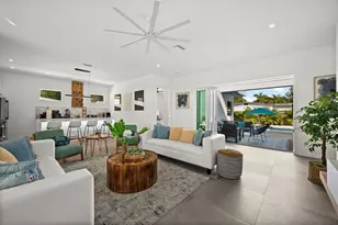 2365 Waldemere St, Sarasota, FL 34239 - Photo 3