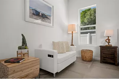 2365 Waldemere Street, Sarasota, FL 34239 - Photo 15