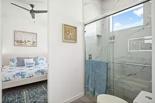 2365 Waldemere St, Sarasota, FL 34239 - Photo 25
