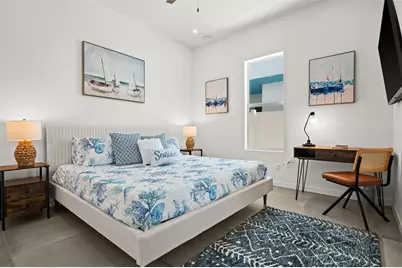 2365 Waldemere Street, Sarasota, FL 34239 - Photo 27