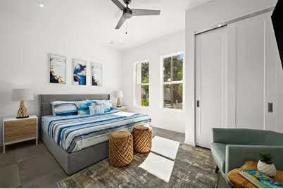 2365 Waldemere Street, Sarasota, FL 34239 - Photo 21