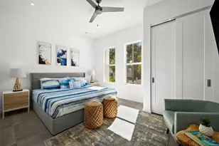 2365 Waldemere St, Sarasota, FL 34239 - Photo 21