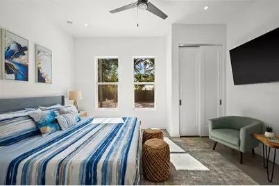 2365 Waldemere Street, Sarasota, FL 34239 - Photo 23