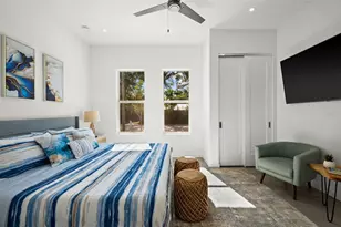 2365 Waldemere St, Sarasota, FL 34239 - Photo 23