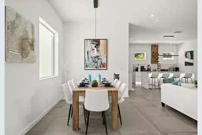 2365 Waldemere Street, Sarasota, FL 34239 - Photo 7