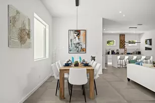 2365 Waldemere St, Sarasota, FL 34239 - Photo 7