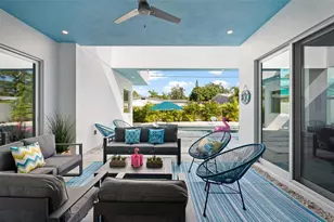 2365 Waldemere St, Sarasota, FL 34239 - Photo 33