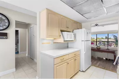 4210 SE 20th Place #A8, Cape Coral, FL 33904 - Photo 27