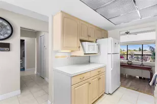 4210 SE 20th Pl, Cape Coral, FL 33904 - Photo 27