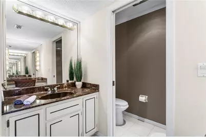 4210 SE 20th Place #A8, Cape Coral, FL 33904 - Photo 19