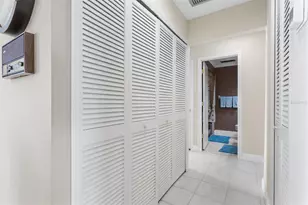 4210 SE 20th Pl, Cape Coral, FL 33904 - Photo 31