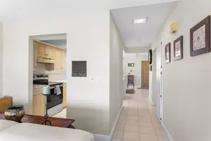 4210 SE 20th Pl, Cape Coral, FL 33904 - Photo 29