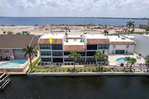 4210 SE 20th Pl, Cape Coral, FL 33904 - Photo 41