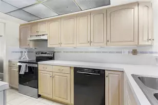 4210 SE 20th Pl, Cape Coral, FL 33904 - Photo 25