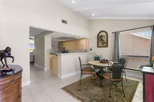 4210 SE 20th Pl, Cape Coral, FL 33904 - Photo 23