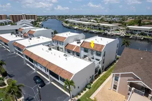 4210 SE 20th Pl, Cape Coral, FL 33904 - Photo 1