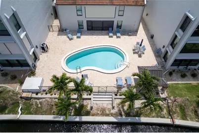 4210 SE 20th Place #A8, Cape Coral, FL 33904 - Photo 7