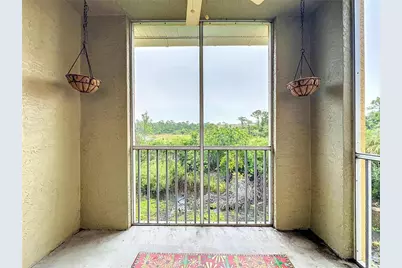 5459 Bentgrass Drive #2-116, Sarasota, FL 34235 - Photo 13