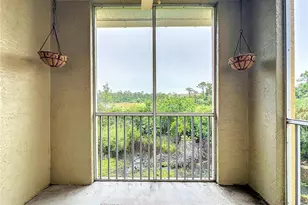 5459 Bentgrass Dr, Sarasota, FL 34235 - Photo 13