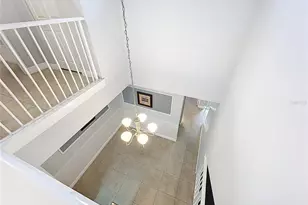 5459 Bentgrass Dr, Sarasota, FL 34235 - Photo 27