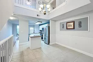 5459 Bentgrass Dr, Sarasota, FL 34235 - Photo 3