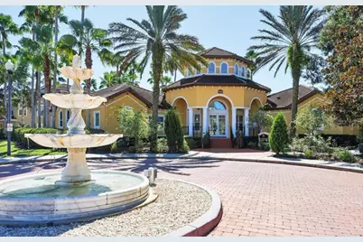 5459 Bentgrass Drive #2-116, Sarasota, FL 34235 - Photo 49