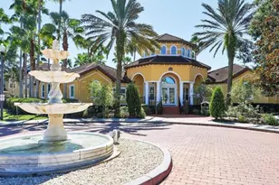 5459 Bentgrass Dr, Sarasota, FL 34235 - Photo 49