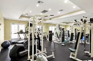 5459 Bentgrass Dr, Sarasota, FL 34235 - Photo 59