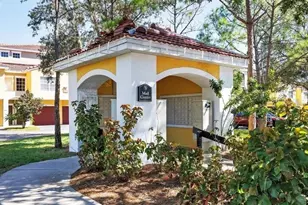 5459 Bentgrass Dr, Sarasota, FL 34235 - Photo 61