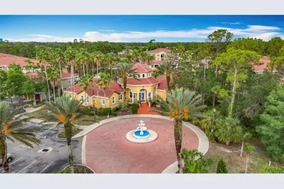 5459 Bentgrass Drive #2-116, Sarasota, FL 34235 - Photo 47