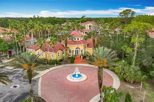 5459 Bentgrass Dr, Sarasota, FL 34235 - Photo 47