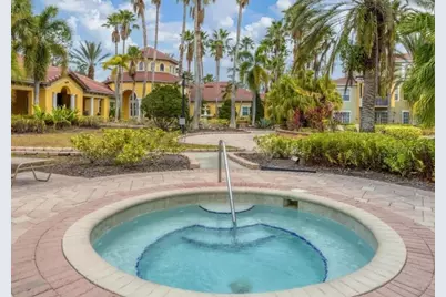 5459 Bentgrass Drive #2-116, Sarasota, FL 34235 - Photo 51