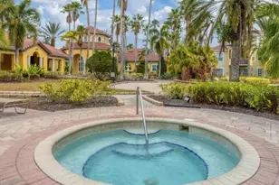 5459 Bentgrass Dr, Sarasota, FL 34235 - Photo 51