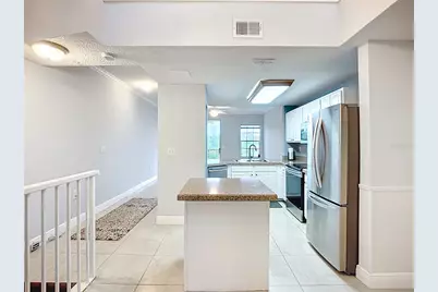 5459 Bentgrass Drive #2-116, Sarasota, FL 34235 - Photo 5