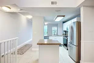 5459 Bentgrass Dr, Sarasota, FL 34235 - Photo 5