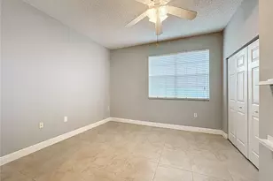 5459 Bentgrass Dr, Sarasota, FL 34235 - Photo 27