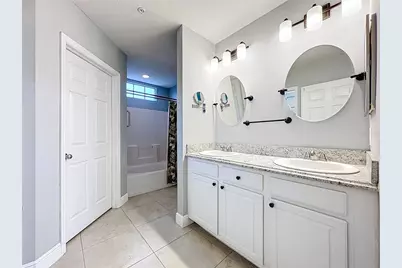 5459 Bentgrass Drive #2-116, Sarasota, FL 34235 - Photo 33