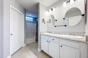 5459 Bentgrass Dr, Sarasota, FL 34235 - Photo 33